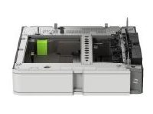Lexmark 20L8808 Special Media Tray