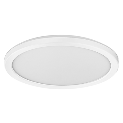 Osram SMART+ ORBIS ULTRA SLIM BACKLIGHT 235 RGB TW WT  |  19 W  |  RGBTW  |  Wi-Fi
