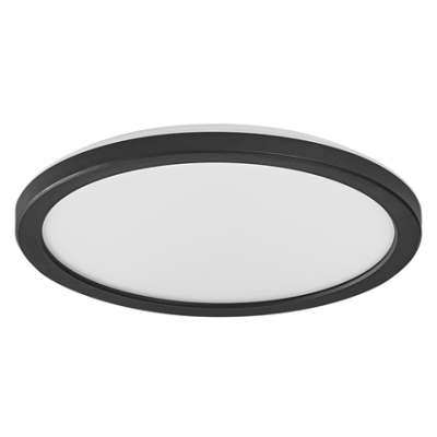 Osram SMART+ ORBIS ULTRA SLIM BACKLIGHT 235 RGB TW BK  |  19 W  |  RGBTW  |  Wi-Fi