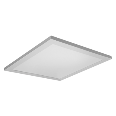 Osram Smart+ planon plus Wifi TW 300 x 300 mm  |  20 W  |  Regulējams baltais  |  Wi-Fi