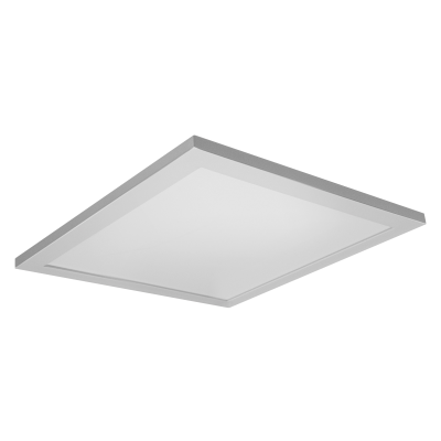Osram Smart+ planon plus Wifi TW 300 x 300 mm  |  20 W  |  Regulējams baltais  |  Wi-Fi