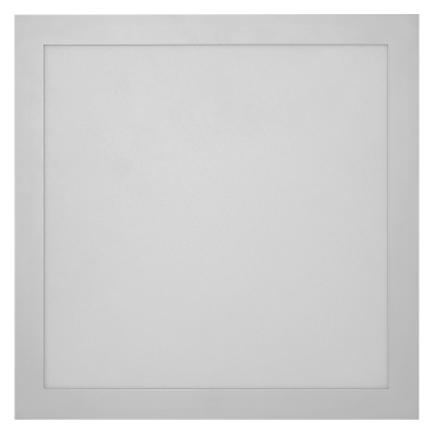 Osram Smart+ planon plus Wifi TW 300 x 300 mm  |  20 W  |  Regulējams baltais  |  Wi-Fi