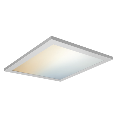 Osram Smart+ planon plus Wifi TW 300 x 300 mm  |  20 W  |  Regulējams baltais  |  Wi-Fi