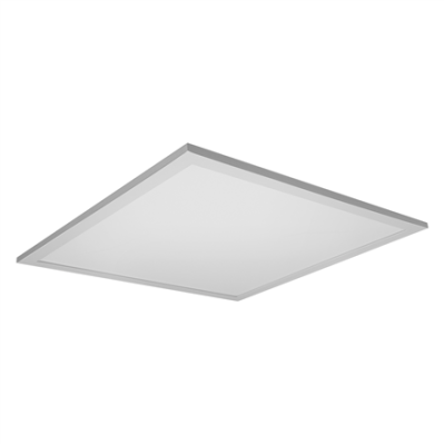 Osram Smart+ planon plus Wifi TW 450 x 450 мм  |  28 Вт  |  Регулируемый белый  |  Wi-Fi