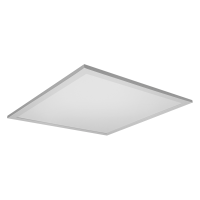 Osram Smart+ planon plus Wifi TW 450 x 450 мм  |  28 Вт  |  Регулируемый белый  |  Wi-Fi