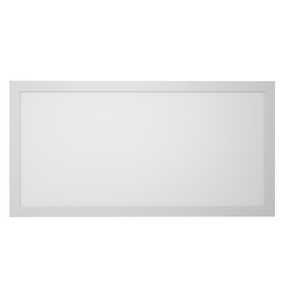 Osram Smart+ planon plus Wifi TW 600 x 300 mm  |  22 W  |  Maināms baltais  |  Wi-Fi