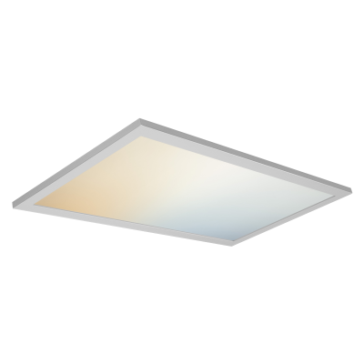 Osram Smart+ planon plus Wifi TW 600 x 300 mm  |  22 W  |  Maināms baltais  |  Wi-Fi