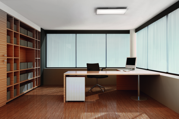 Osram Smart+ planon plus Wifi TW 600 x 300 mm  |  22 W  |  Maināms baltais  |  Wi-Fi