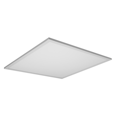 Osram Smart+ planon plus Wifi TW 60x60  |  36 W  |  Maināms baltais  |  Wi-Fi