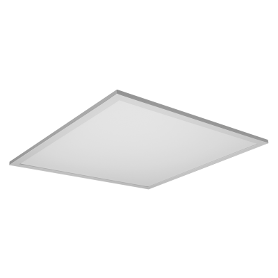 Osram Smart+ planon plus Wifi TW 60x60  |  36 W  |  Maināms baltais  |  Wi-Fi