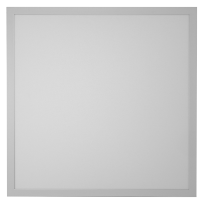 Osram Smart+ planon plus Wifi TW 60x60  |  36 W  |  Maināms baltais  |  Wi-Fi