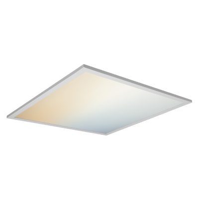 Osram Smart+ planon plus Wifi TW 60x60  |  36 W  |  Maināms baltais  |  Wi-Fi
