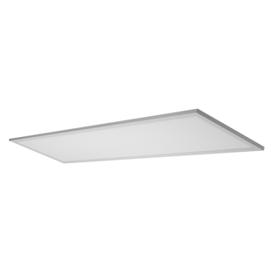 Osram Smart+ planon plus Wifi TW 1200 x 300 mm  |  36 W  |  Tunable White  |  Wi-Fi