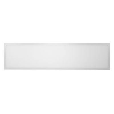 Osram Smart+ planon plus Wifi TW 1200 x 300 mm  |  36 W  |  Tunable White  |  Wi-Fi