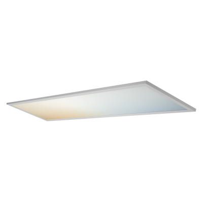 Osram Smart+ planon plus Wifi TW 1200 x 300 mm  |  36 W  |  Tunable White  |  Wi-Fi