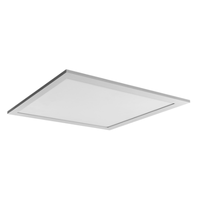 Osram Smart+ planon plus Wifi RGBW 300 x 300 mm  |  20 W  |  RGBW  |  Wi-Fi