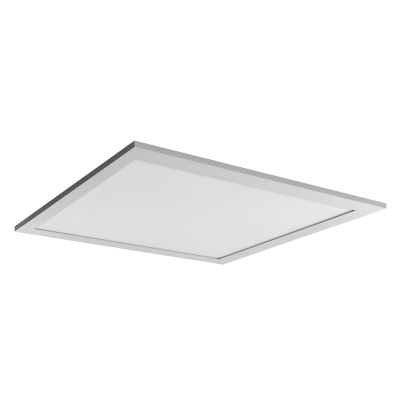 Osram Smart+ planon plus Wifi RGBW 300 x 300 mm  |  20 W  |  RGBW  |  Wi-Fi