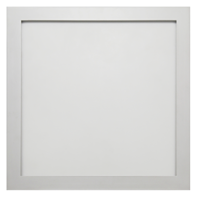 Osram Smart+ planon plus Wifi RGBW 300 x 300 mm  |  20 W  |  RGBW  |  Wi-Fi