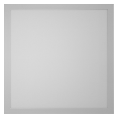 Osram Smart+ planon plus Wifi RGBW 45x45  |  28 W  |  RGBW  |  Wi-Fi