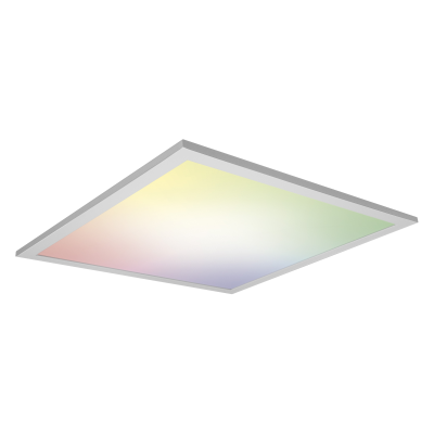 Osram Smart+ planon plus Wifi RGBW 45x45  |  28 W  |  RGBW  |  Wi-Fi