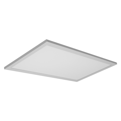 Osram Smart+ planon plus Wifi RGBW 60x30  |  28 W  |  RGBW  |  Wi-Fi