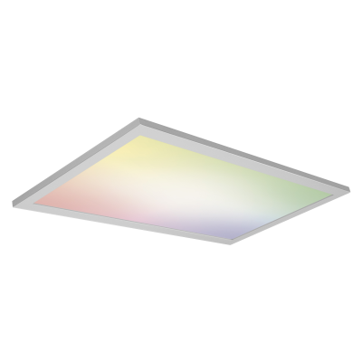 Osram Smart+ planon plus Wifi RGBW 60x30  |  28 W  |  RGBW  |  Wi-Fi