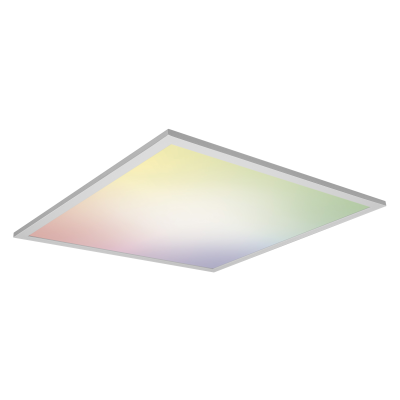 Osram Smart+ planon plus Wifi RGBW 60x60  |  36 W  |  RGBW  |  Wi-Fi