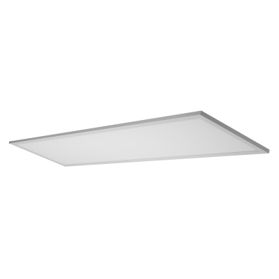 Osram Smart+ planon plus Wifi RGBW 120X30  |  36 W  |  RGBW  |  Wi-Fi