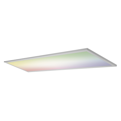 Osram Smart+ planon plus Wifi RGBW 120X30  |  36 W  |  RGBW  |  Wi-Fi