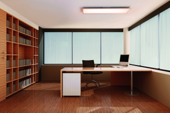 Osram Smart+ planon plus Wifi RGBW 120X30  |  36 W  |  RGBW  |  Wi-Fi
