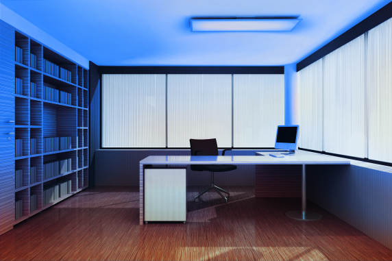 Osram Smart+ planon plus Wifi RGBW 120X30  |  36 W  |  RGBW  |  Wi-Fi
