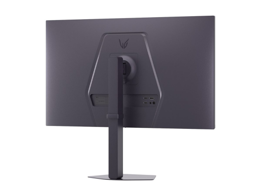 LG 32G620B-B UltraGear  |  32 "  |  IPS  |  QHD  |  16:9  |  200 Hz  |  1 ms  |  2560 x 1440 pixels  |  300 cd / m²  |  HDMI ports quantity 2