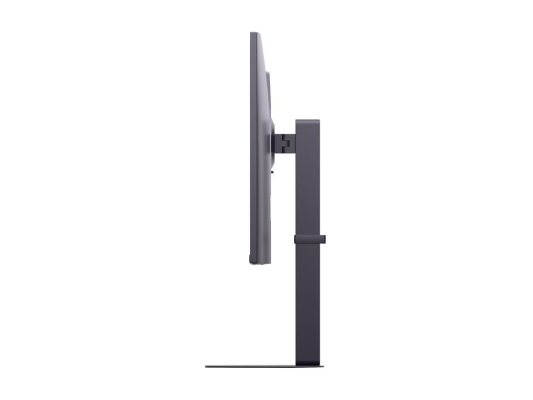 LG 32G620B-B UltraGear  |  32 "  |  IPS  |  QHD  |  16:9  |  200 Hz  |  1 ms  |  2560 x 1440 pixels  |  300 cd / m²  |  HDMI ports quantity 2