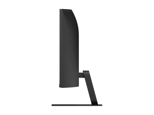 LG 34U601B-B UltraWide  |  34 "  |  VA  |  WQHD  |  120 Гц  |  5 мс  |  3440 x 1440 пикселей  |  250 кд / м²