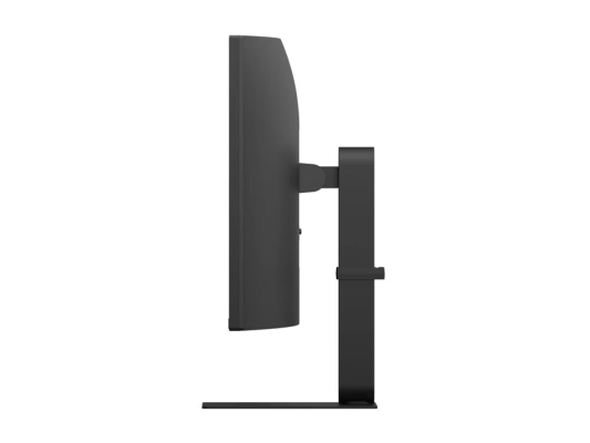 LG 34U640B-B UltraWide  |  34 "  |  VA  |  WQHD  |  21:9  |  144 Hz  |  5 ms  |  3440 x 1440 pixels  |  300 cd / m²  |  HDMI ports quantity 2