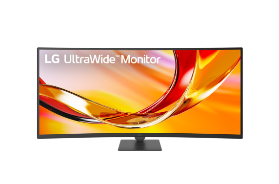 LG 34U640B-B UltraWide  |  34 "  |  VA  |  WQHD  |  21:9  |  144 Hz  |  5 ms  |  3440 x 1440 pixels  |  300 cd / m²  |  HDMI ports quantity 2