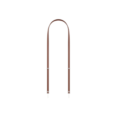 Apple Crossbody Strap - Sienna  |  Apple