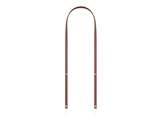 Apple Crossbody Strap - Sienna  |  Apple