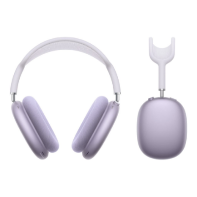 Apple AirPods Max 2 - Purple  |  Apple