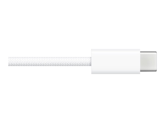 Apple AirPods Max 2 - Purple  |  Apple