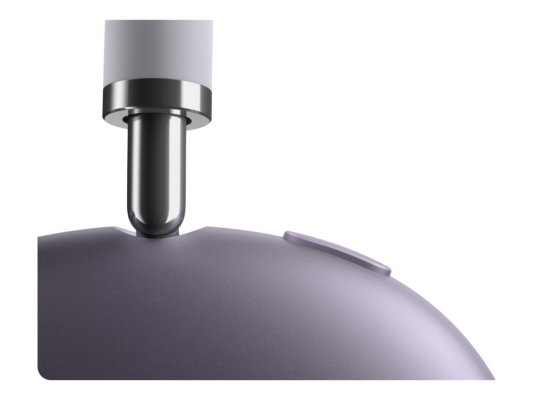 Apple AirPods Max 2 - Purple  |  Apple