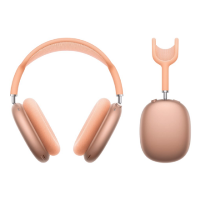 Apple AirPods Max 2 - Orange  |  Apple