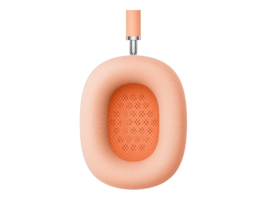 Apple AirPods Max 2 - Orange  |  Apple