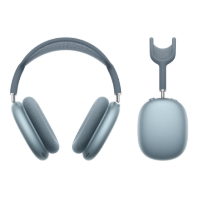 Apple AirPods Max 2 - Blue  |  Apple