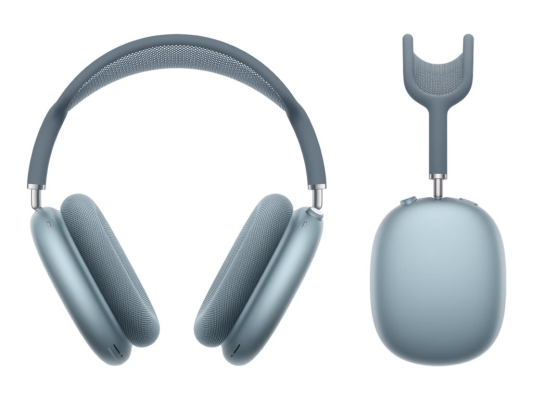Apple AirPods Max 2 - Blue  |  Apple