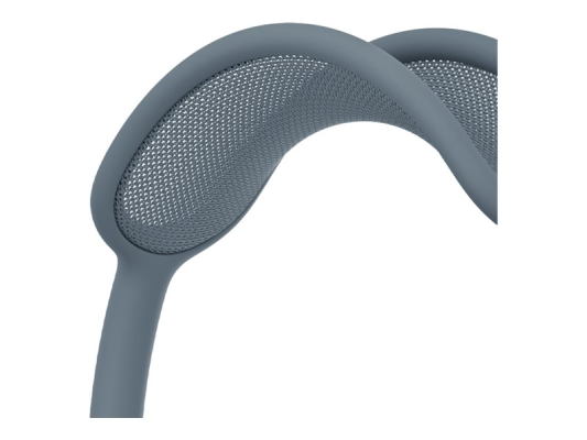 Apple AirPods Max 2 - Blue  |  Apple