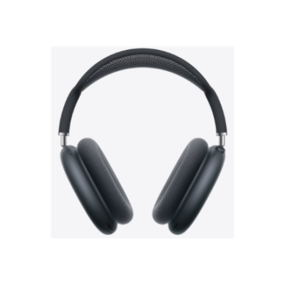 Apple AirPods Max 2 - Pusstundas  |  Apple
