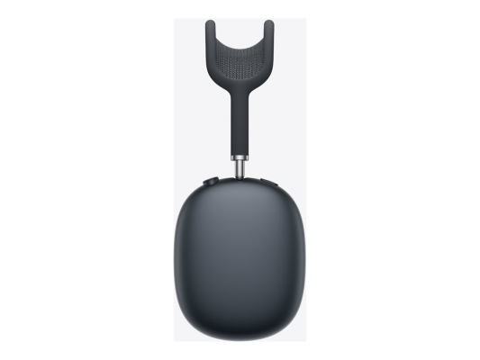 Apple AirPods Max 2 - Pusstundas  |  Apple