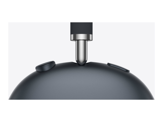 Apple AirPods Max 2 - Pusstundas  |  Apple