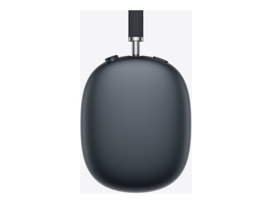 Apple AirPods Max 2 - Pusstundas  |  Apple